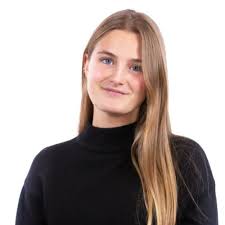 David Landrigan Email & Phone Number