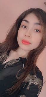 Michelle Almonte's Instagram, Twitter & Facebook