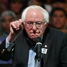 Bernie Sanders and Ro Khanna have a new plan to bring down drug prices