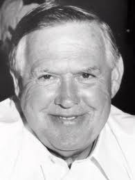 Lawrence Duso Obituary (2015)