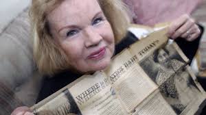 The Hatbox Baby :: The Human Exception