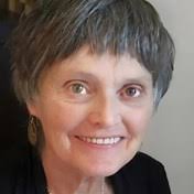 Trott Family Obituaries