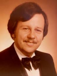 Jack "Dave" Thomas Obituary November 6, 2020