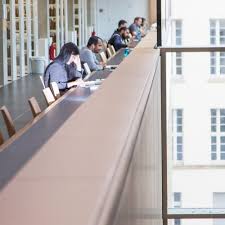 Ty davis august 24, 2021 3 min read. Home Technische Universitat Darmstadt