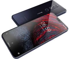 Owners of nokia 7.1, 7 plus, nokia 8.1, 6.1 plus, etc have reported . Nokia 6 1 Plus Faq Volte Gorilla Glass Fast Charging Tech Updates