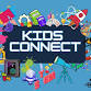 Kids Connect event image
