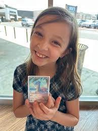 Positive experience with seller in Hello Kitty group