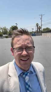 Sunbathing in a suit! Need some space for your business in Southern  California? Give me a shout! , #OfficeSpace, #CommercialRealEstate,  #SouthernCalifornia, #BusinessSpace, #OfficeForRent, #CREAgent