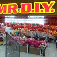 Mereka menawarkan lebih daripada 20. Mr D I Y Harbour Place Taman Suria 41200 Port Klang Selangor