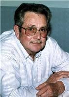 Cecil Toler Obituary (2014)