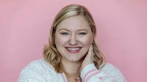 Transworld crosses the finish line for JK MacLaren's sports romance in a  three-book deal