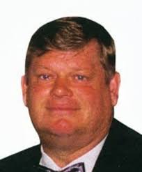 Gary Green Obituary February 5, 2005