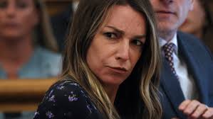 Jurors in Karen Read murder trial deadlocked; judge tells them to keep  deliberating