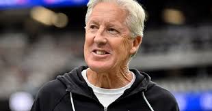 Giants Hall of Famer Willie McCovey dies at 80