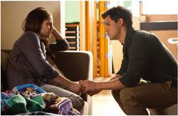The perfect bella pregnant twilight animated gif for your conversation. Jacob Black And Renesmee Cullen Twilight Saga Wiki Fandom