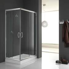 Cabine Paroi Douche 70x70 H185 Transparent 6mm Mod Ready P10327tra Cabine De Douche Paroi De Douche Cabine De Douche Rectangulaire