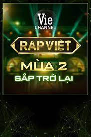 Mọi thông tin liên quan đến chương trình sẽ được thông báo sớm nhất. Rap Viá»‡t Mua 2 Karik Cháº¯c Suáº¥t Tham Gia Nhá»¯ng Chiáº¿c Gháº¿ Nong Con Láº¡i Sáº½ Thuá»™c Vá» Ai