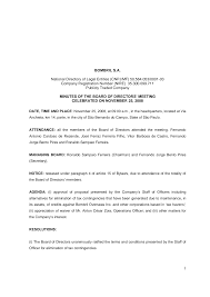 Fernando sampaio, nascido em 1957 em felgueiras, diocese do porto, e membro da congregação da missão, é licenciado em teologia e mestre em ciências religiosas pela universidade católica, licenciado em psicologia clínica e mestre em psicologia clínica e psicopatologia pelo instituto. Http Ri Bombril Com Br Conteudo En Asp Idioma 1 Tipo 56781 Conta 44 Id Arquivo 383783