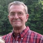 Search Keith Batterbee Obituaries and Funeral Services