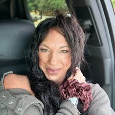 Maxalynn Jai Mastin (@max.mastin79) • Facebook