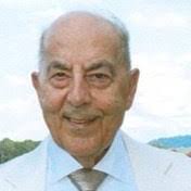 Sharon Cavaliere's Instagram, Twitter & Facebook