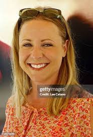 Kerri Turner's Instagram, Twitter & Facebook