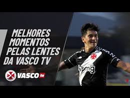 Na tarde deste sábado (19), o cruzmaltino venceu a equipe do crb por 3×0, em jogo válido pela quinta rodada da série b, conquistando os primeiros três pontos em seus domínios. Vasco X Crb Melhores Momentos Vascotv Youtube