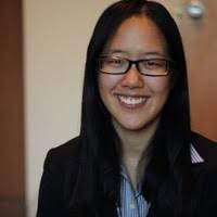 Victoria Chiu Email & Phone Number