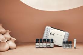 Aesop X Rimowa Koln科隆旅行組合5 Jpg Decor Home Decor Lamp