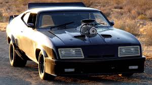 Browse 1973 ford falcon gt xa coupe for sale pictures, gifs, and videos on photobucket browse. Mad Max Pursuit Special Ford Falcon Xb Gt Coupe 1973 V8 Interceptor Metal Model Model Cars Trucks Airstage Collectibles