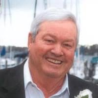 Eulogy: Pete Stephan Jr. actively served Jesus Christ!** December 2017,  Brother Pete was ordained as a United International Moravian Ministry  (UIMM) minister. Since his ordination, he served as a Van driver