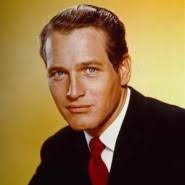 Paul newman's good looks through the years. Paul Newman Des Widerspenstigen Zahmung Kino Faz