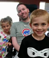 Military Veterans Are Twice as Likely to Develop ALS