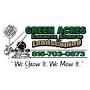 Green Acres Landscaping and Lawn Care from m.facebook.com