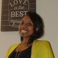 Emmanuel Ware's Instagram, Twitter & Facebook