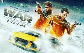 Hrithik Roshan Latest Bollywood Movies Bollywood Movie Yash Raj Films