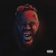 Listen to Dance With Ghosts by Jelly Roll in !!!!FAVS!!!! playlist online  for free