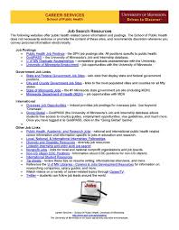 There is a broad range of jobs in the field from building homes to commercial construction. Job Search Resources Job Search Tips Job Posting Job Search