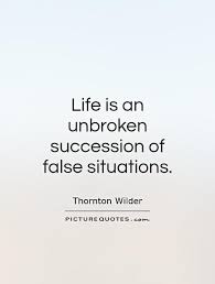 Unbroken movie quotes tell the true story of louis zamperini, an olympic athlete who went on to survive a plane crash in the pacific and a stay in a japanese prisoner of war camp during world war ii. Unbroken Movie Quotes Quotesgram