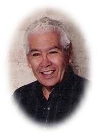 Domingo Fabela Obituary June 1, 2005