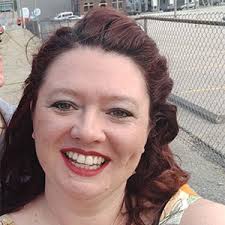 NAFCC Accreditation Award Honorees