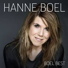 The Ballad Of Lucy Jordan by Hanne Boel ⚜ Download or listen online —  mdundo.com