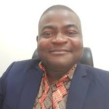 Good morning, FOUNDER & CEOs ! I'm Benjamin Guerrero, CEO