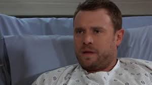 General Hospital: Season 56, Episode 114