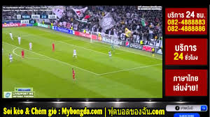 يلا شوت لايف موقع لمشاهدة البث المباشر لمباريات كرة القدم بالمجان ،يمكنكم دائما الاستدافة من مشاهدة بث. Websites Like Yalla Shoot Seo And Competitive Analysis Software