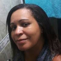 Danielle Braz De Souza Paulino