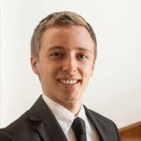 6 "Aaron Selig" profiles