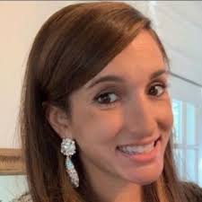 Emily Alexander Minneci