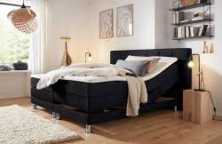 Nach beliebtheit sortiert sortieren nach neuesten nach preis sortiert: á… Boxspringbett Test 2020 Testsieger 21 Modelle Im Vergleich