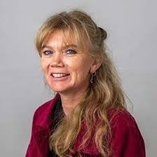 Continuous Professional and Leadership Development Offer 2020